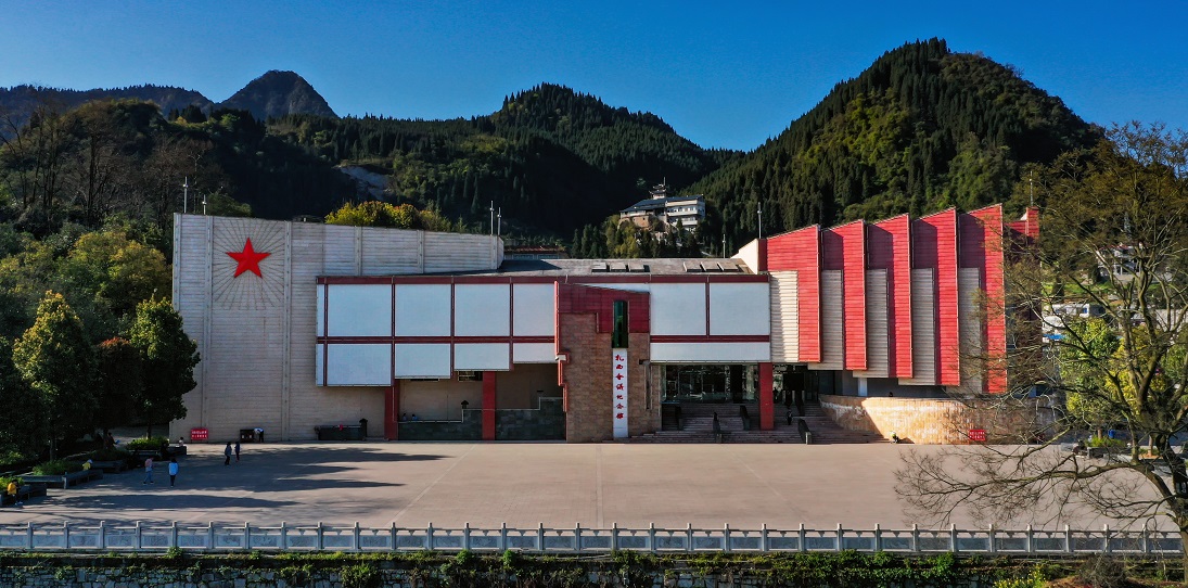 1纪念馆全景(1).jpg