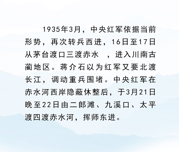 8(10).jpg