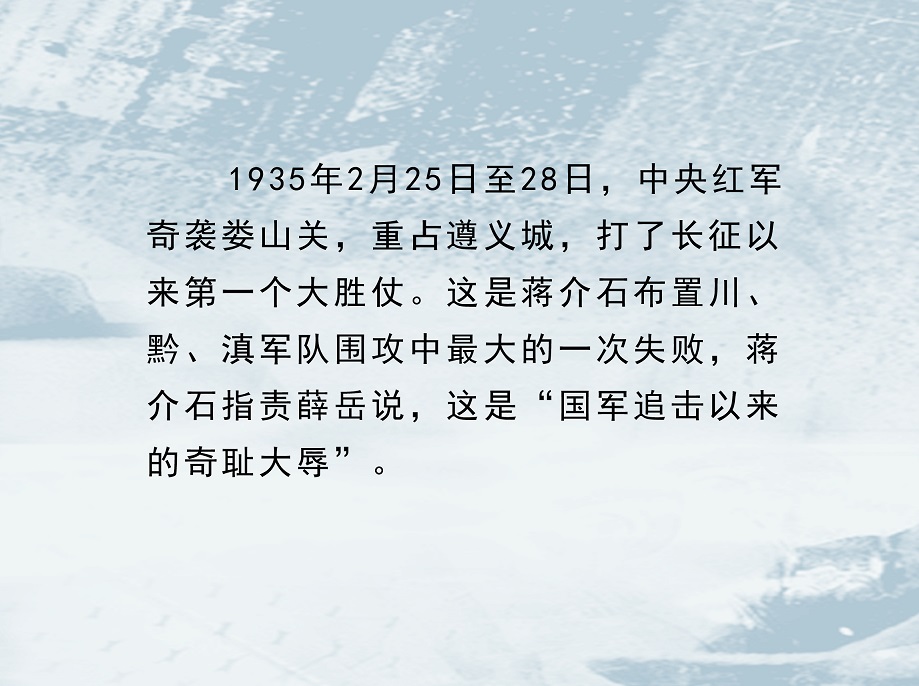 6(10).jpg