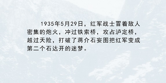 14(10).jpg