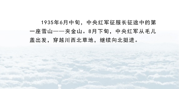 17(10).jpg