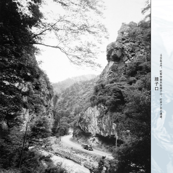 21(9).jpg