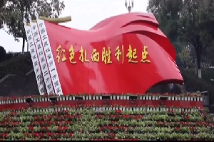 无标题图可显示