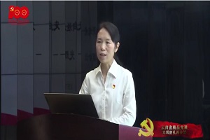 无标题图可显示