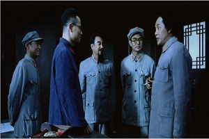 无标题图可显示