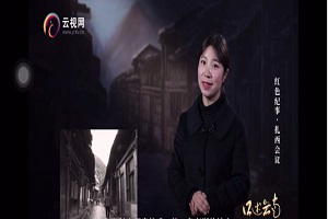 无标题图可显示
