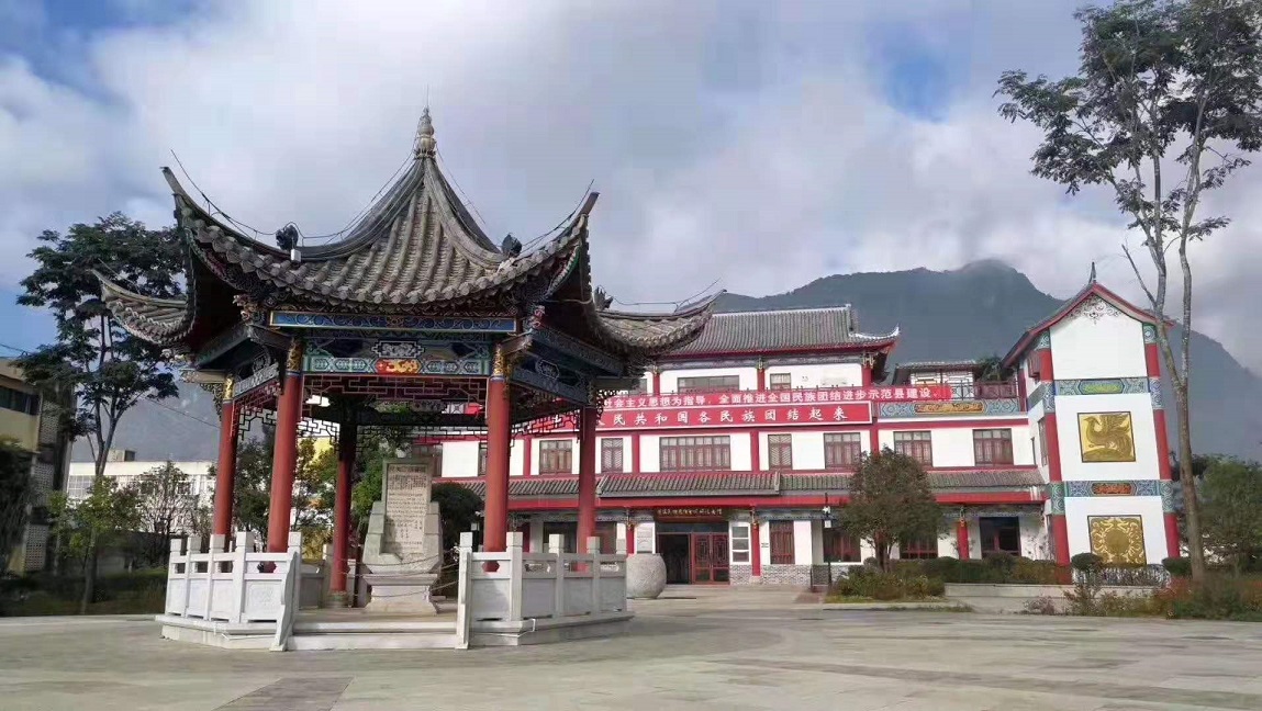 3普洱民族团结园(3).jpg