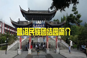 无标题图可显示