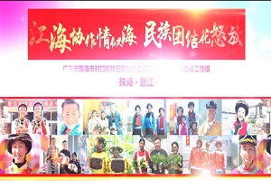 无标题图可显示