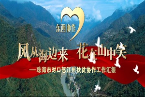 无标题图可显示