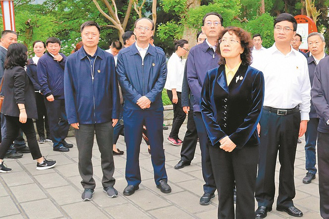 无标题图可显示