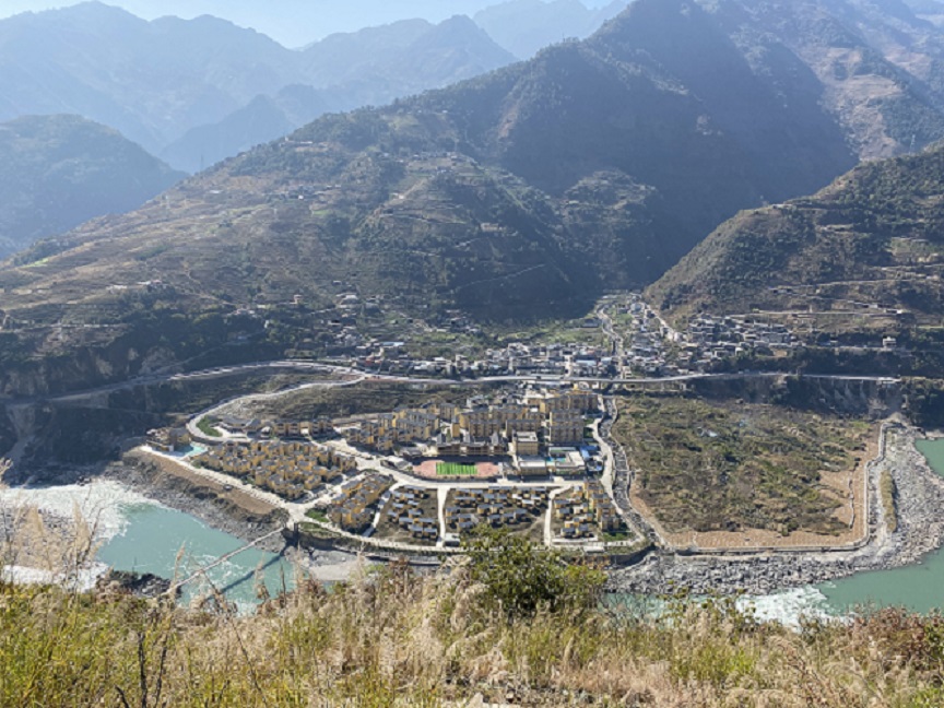 08建成后的维拉坝（六）(3).jpg