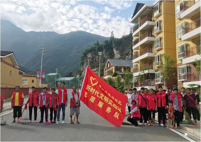 26文明生活深入人心(3).jpg