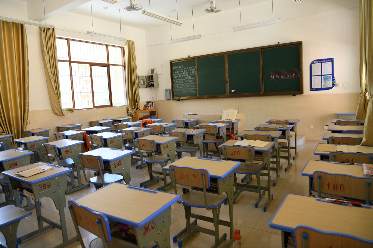 10学生教室(3).jpg