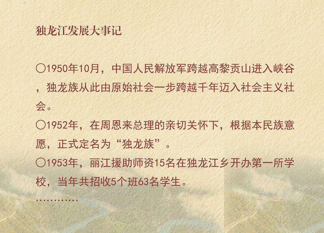 038独龙江发展大事记(1).jpg