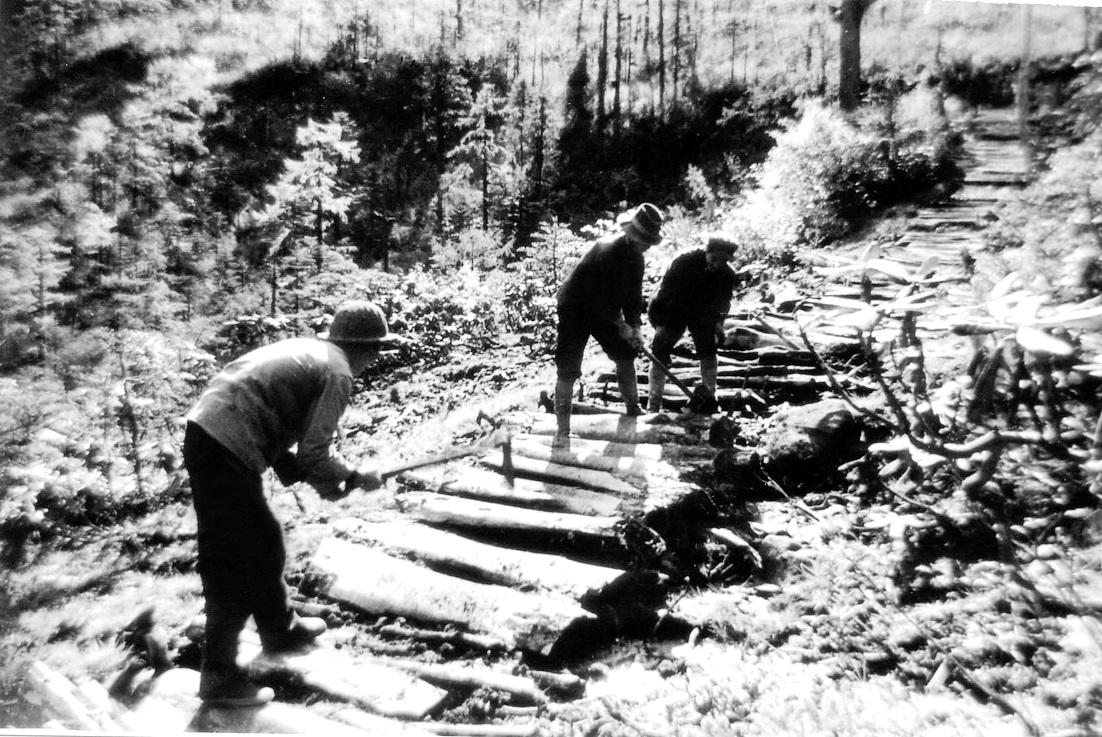 041修建独龙江人马驿道(2).jpg