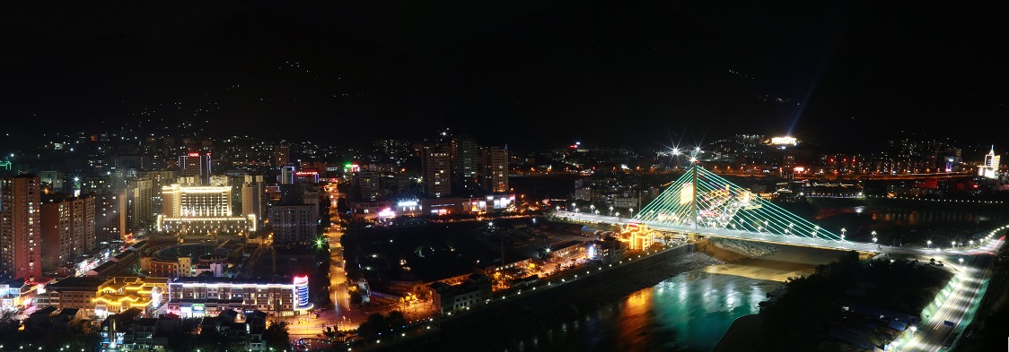 066六库通达桥连通怒江两岸(2).jpg