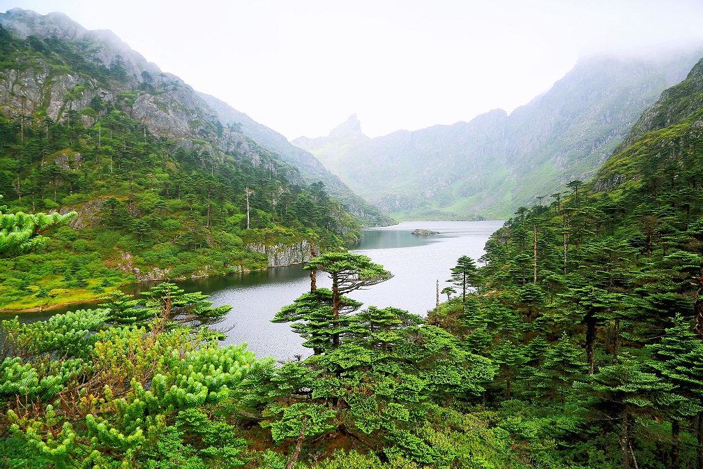 082碧江七连湖(2).jpg