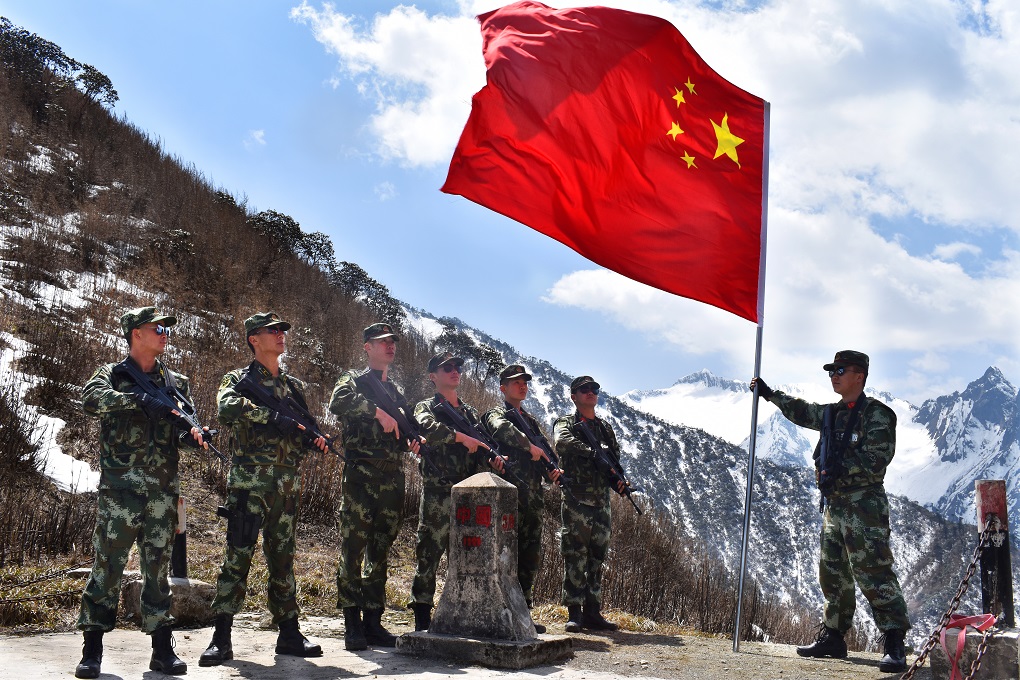 086牢记总书记嘱托，守护好边疆(2).jpg