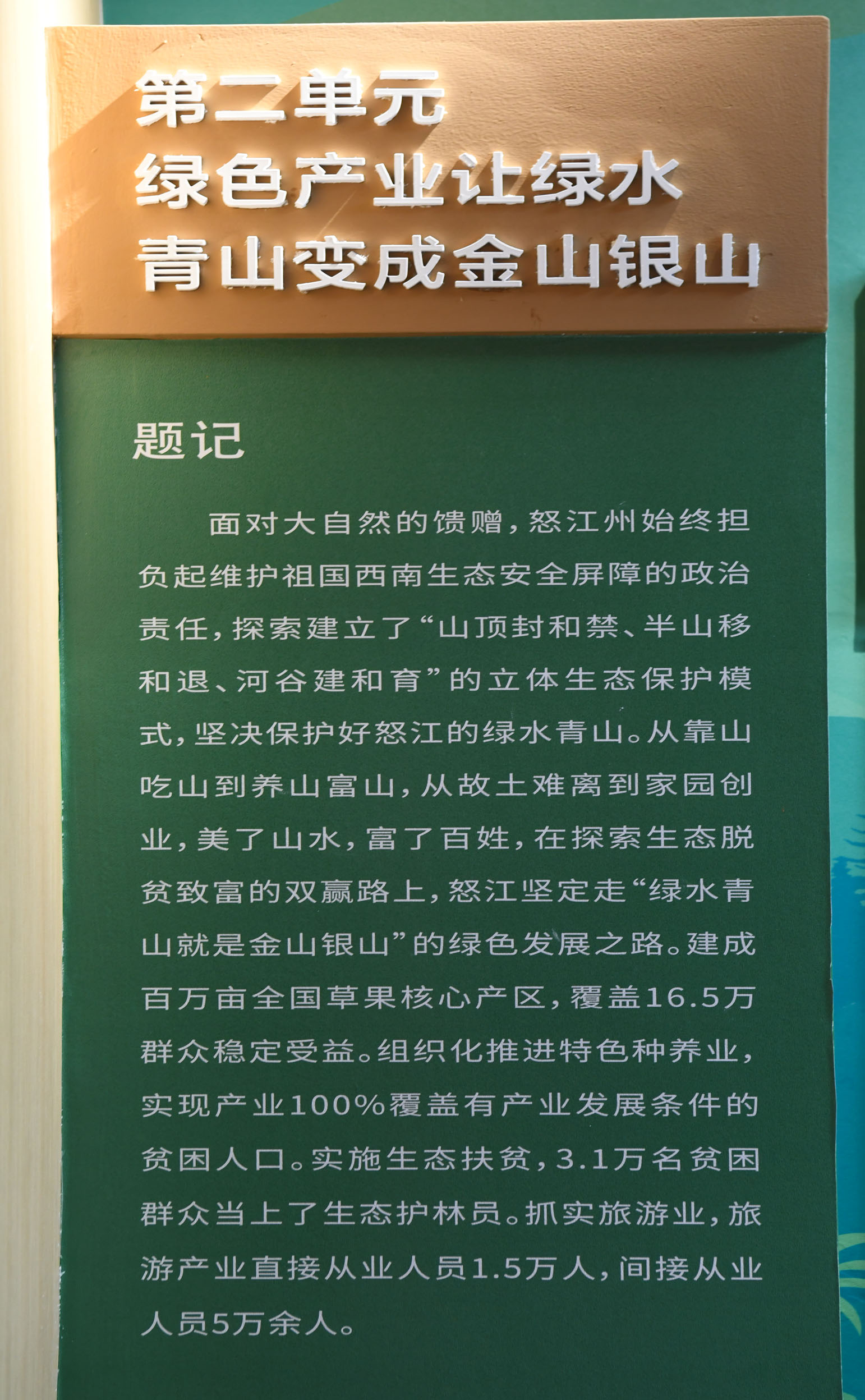 006第二单元  绿色产业，让绿水青山变成金山银山(2).jpg