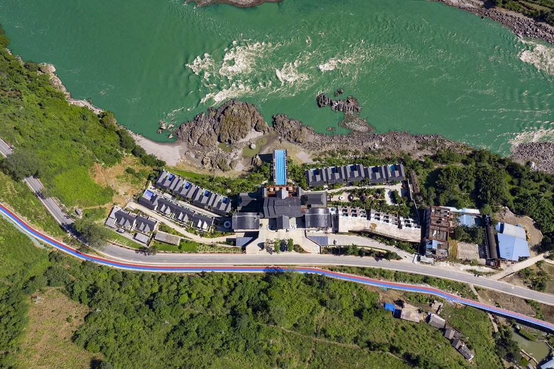 020登埂温泉半山酒店(2).jpg