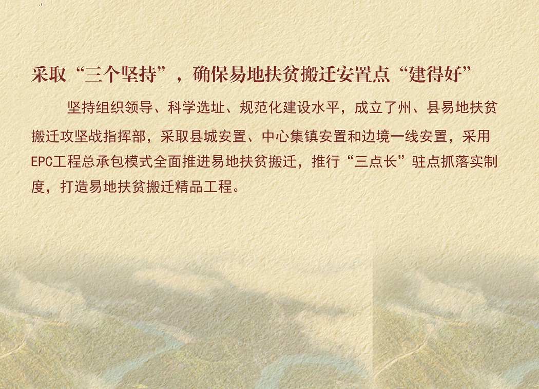 026采取“三个坚持”，确保易地扶贫搬迁安置点“建得好”.jpg