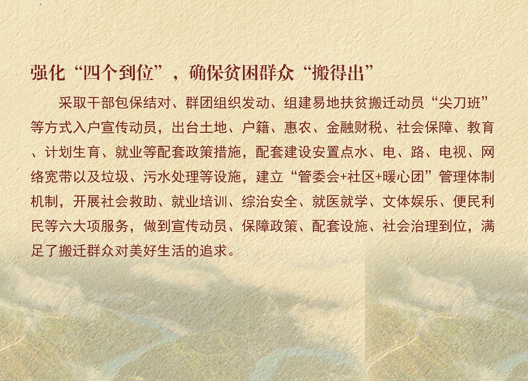 030强化“四个到位”，确保贫困群众“搬得出”.jpg