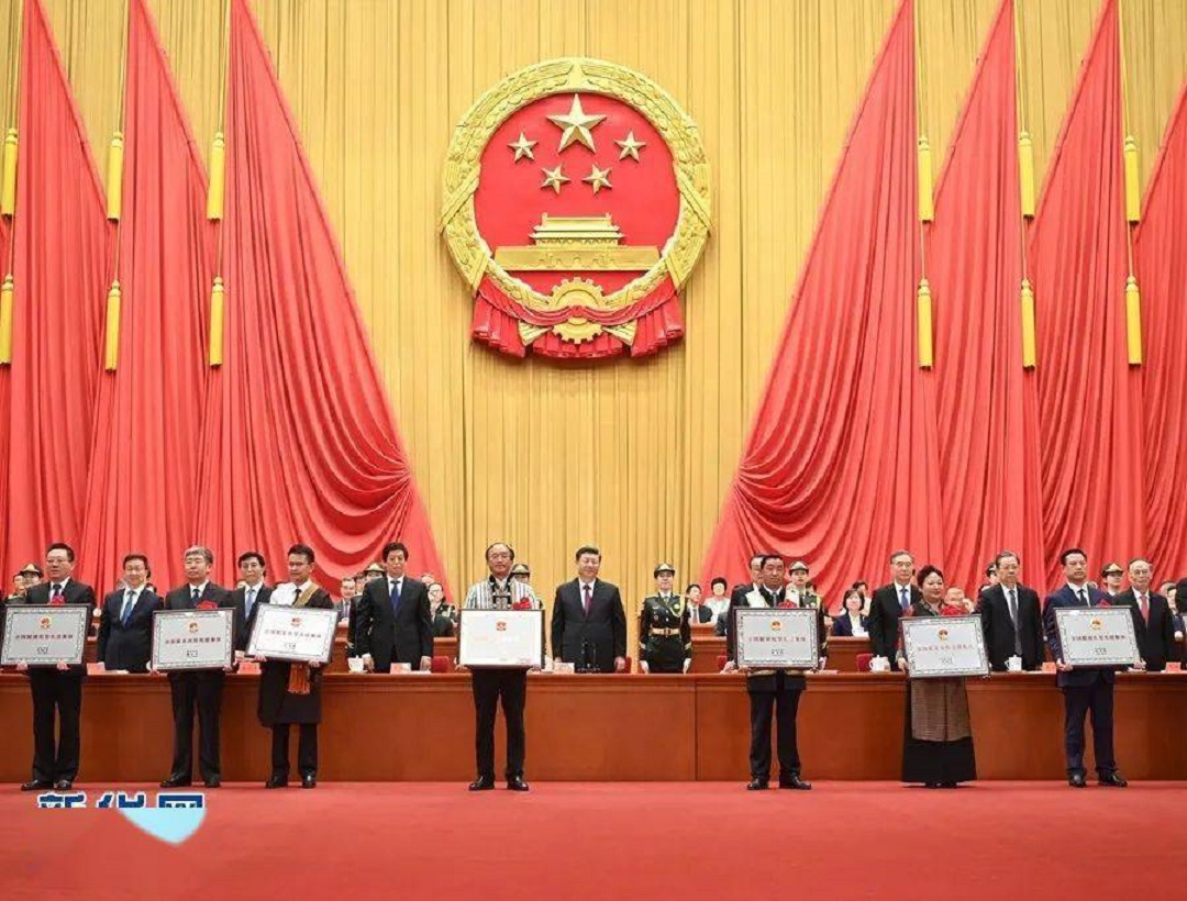 无标题图可显示