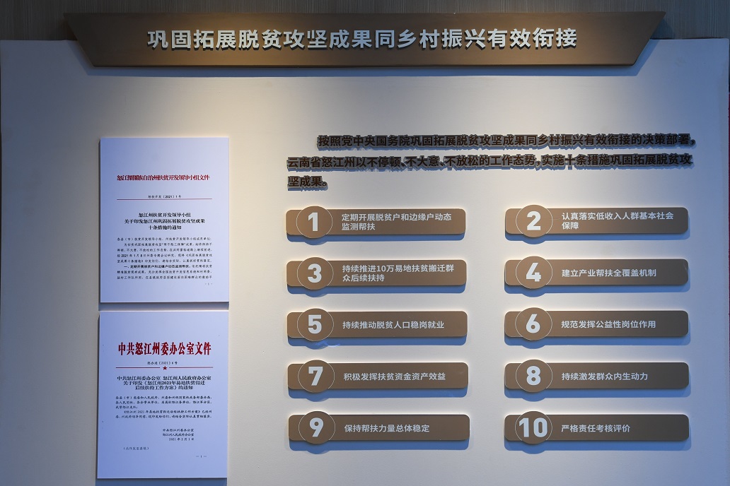 002巩固拓展脱贫攻坚成果同乡村振兴有效衔接十条措施（做成图片）(1).jpg