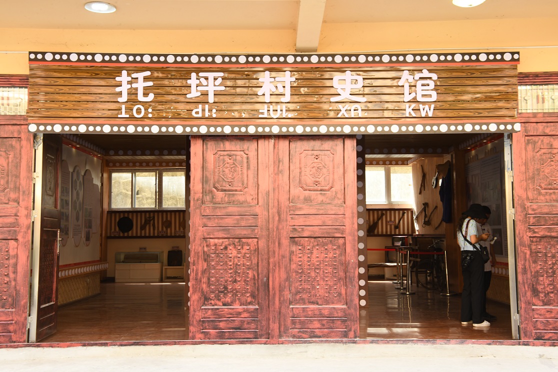 无标题图可显示