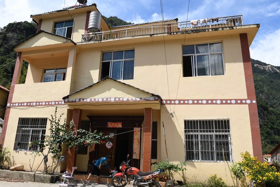07村民新住宅.jpg