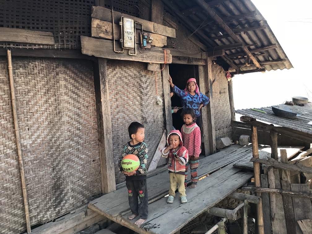 05搬迁前村民房屋（五）.jpg