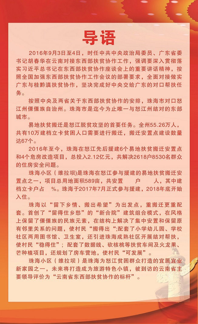 04.jpg