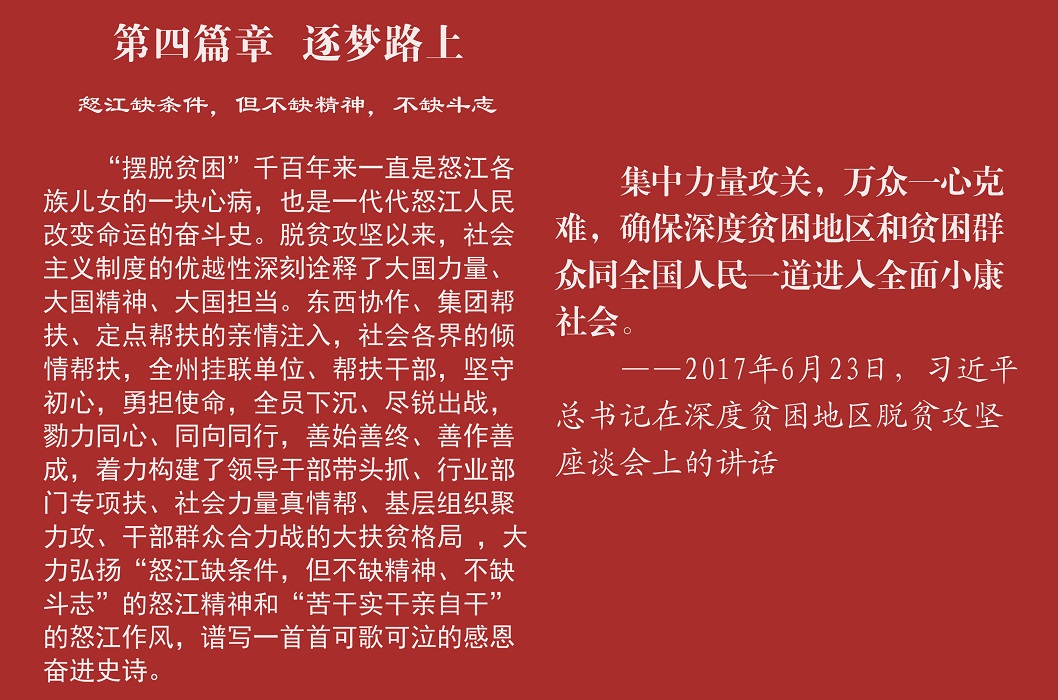 第四篇章  逐梦路上.jpg