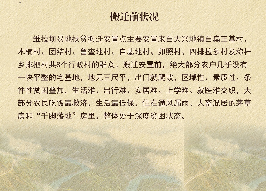 搬迁前状况.jpg