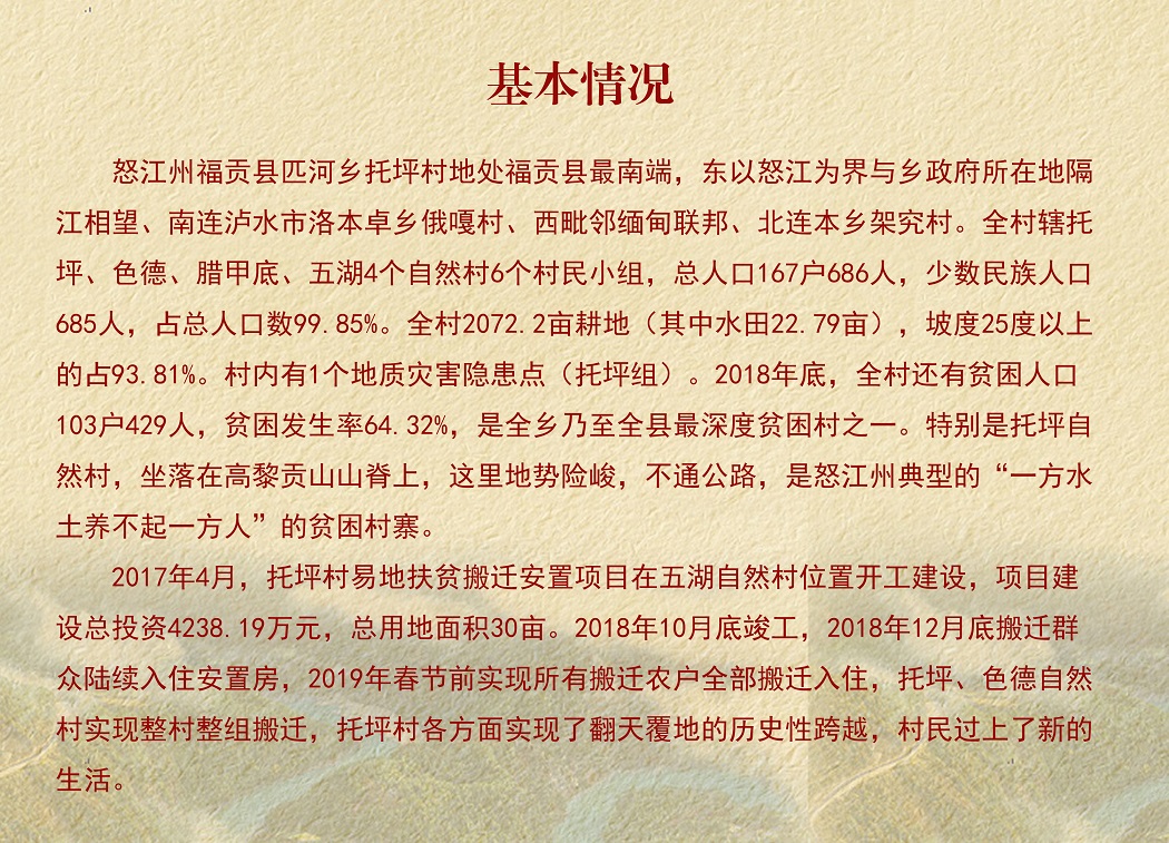 基本情况.jpg