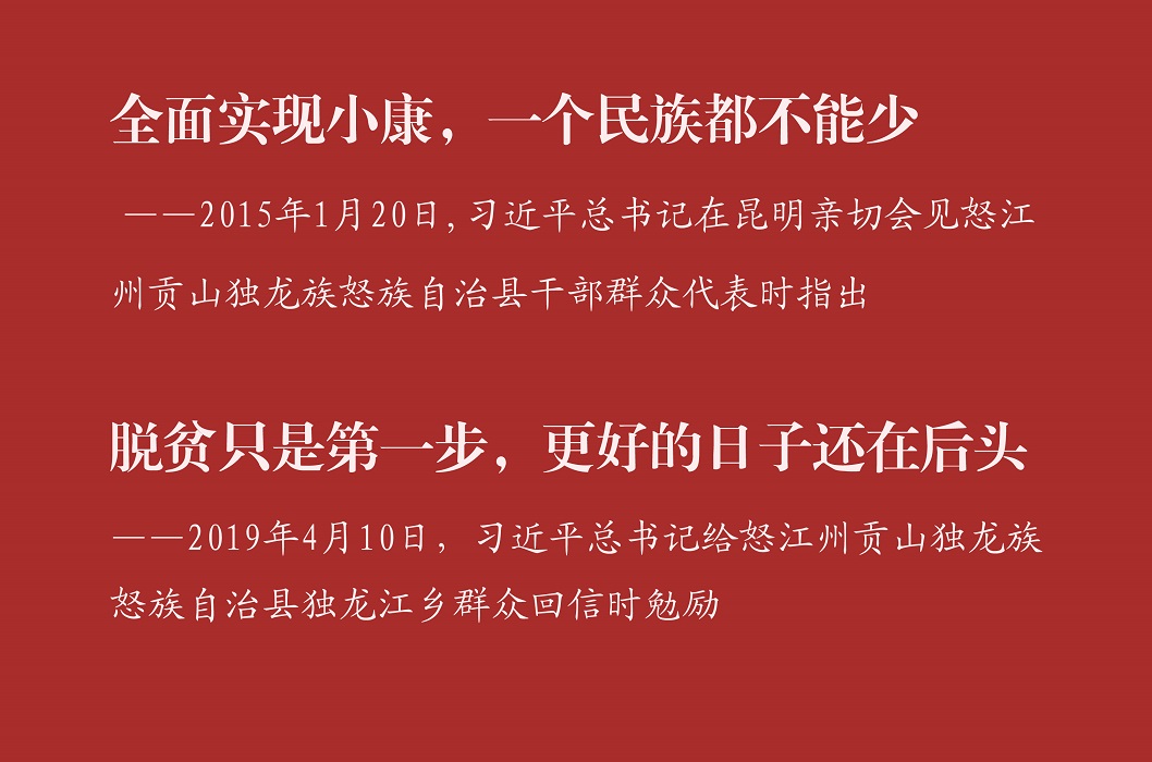 005习近平总书记重要指示(2).jpg