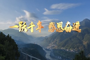 无标题图可显示