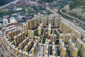 无标题图可显示